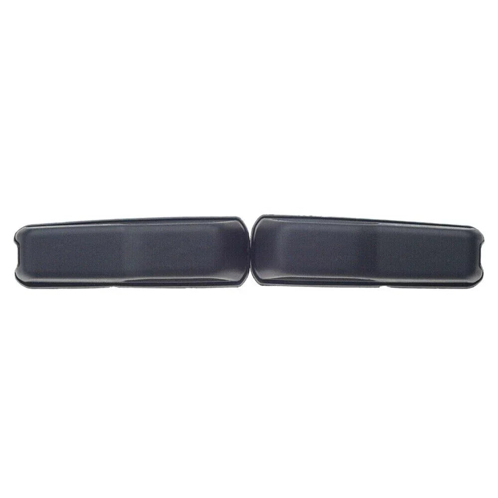 Hood Stop Bumper for Jeep Wrangler JL Gladiator (2018-2023)
