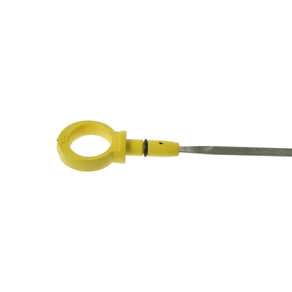 Engine Oil Dipstick for Chrysler 300, Dodge Charger 3.5L V6 (2005-2010)