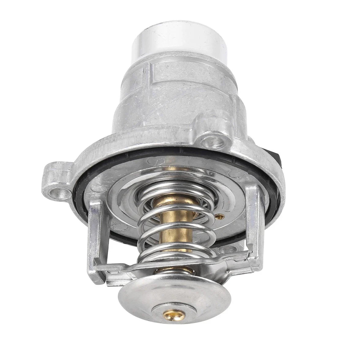 Thermostat Housing 100��� for BMW X5 (2004-2006)