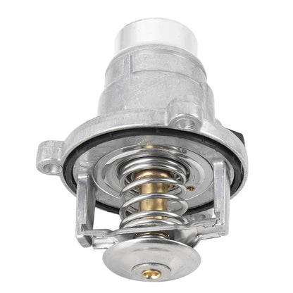 Thermostat Housing 100��� for BMW X5 (2004-2006)