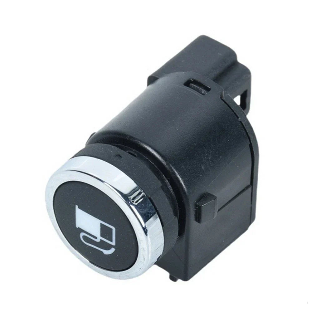 Fuel Filler Door Switch for Jeep Cherokee Chrysler Dodge (2014-2023)