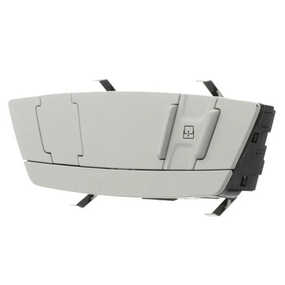 Sunroof Switch for 2012-2019 Ford Escape Focus Replacement (2012-2019)