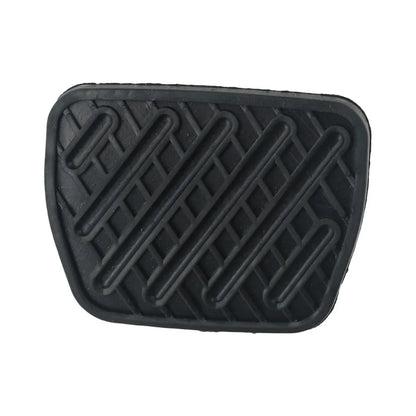 Brake Pedal Pad Cover for Nissan Altima Maxima