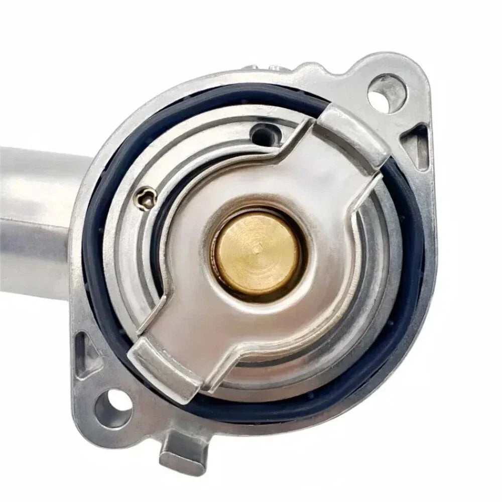 Engine Coolant Thermostat for Dodge Grand Caravan 3.6L (2011-2020)