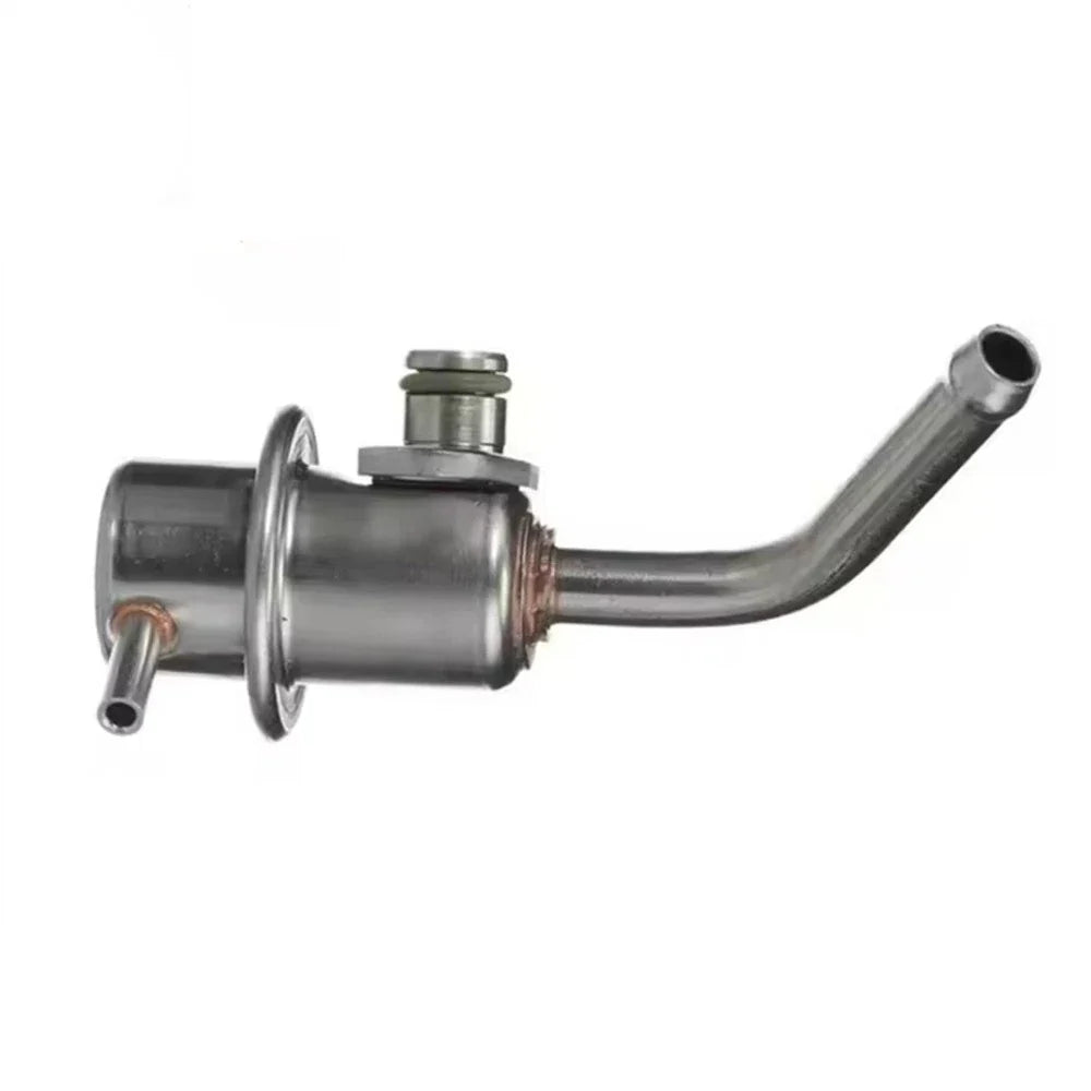 Fuel Injection Pressure Regulator for Mazda Miata MX5 (1990-1993)
