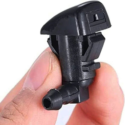 Front Windshield Washer Wiper Sprayer Nozzle for Chevrolet Cruze (2011-2016)