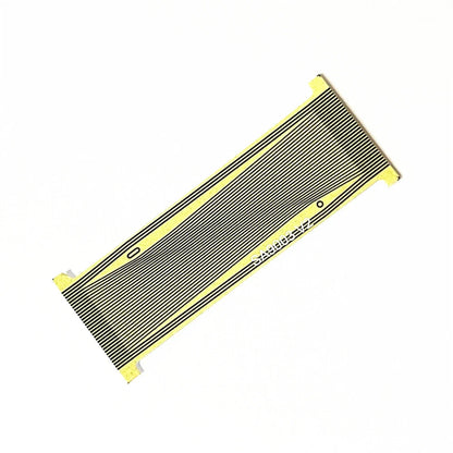 Instrument Cluster Ribbon Cable for Benz Vito W638 (2003-2006)