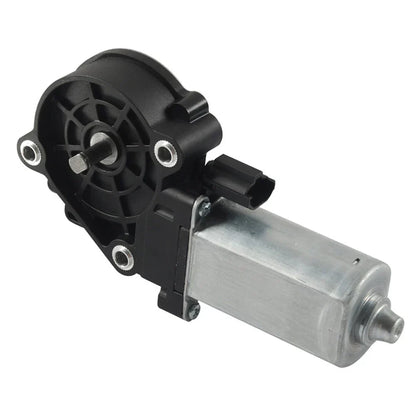 Kwikee Alloy Step Motor for Kwikee RV Step