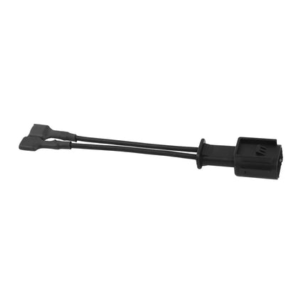 Car Speaker Terminal Adapter Harness Cable for Honda Civic  - 2 x Items