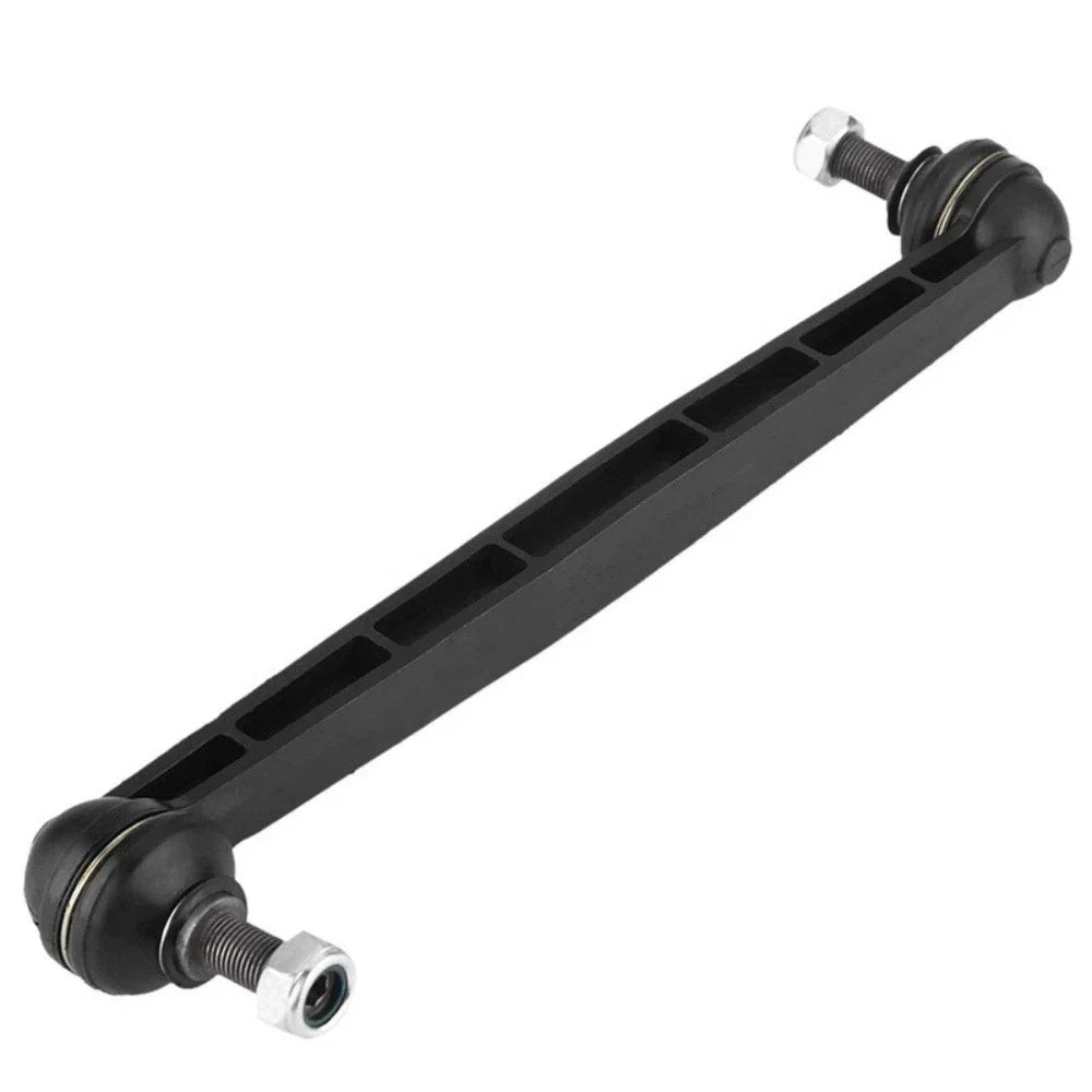 Front Suspension Stabilizer Bar Link for Vauxhall Opel Astra (2004-2010)