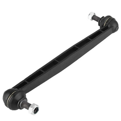 Front Suspension Stabilizer Bar Link for Vauxhall Opel Astra (2004-2010)