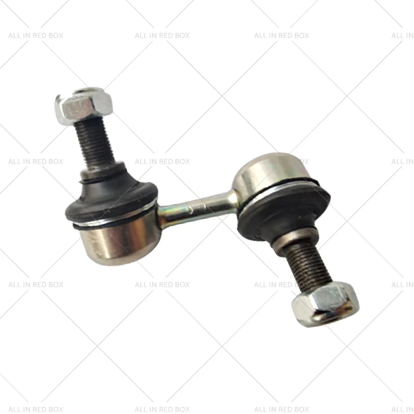 Front Sway Bar Link Pin Joints for Triton ML MN 2006-2013 4X4 L200 (2)