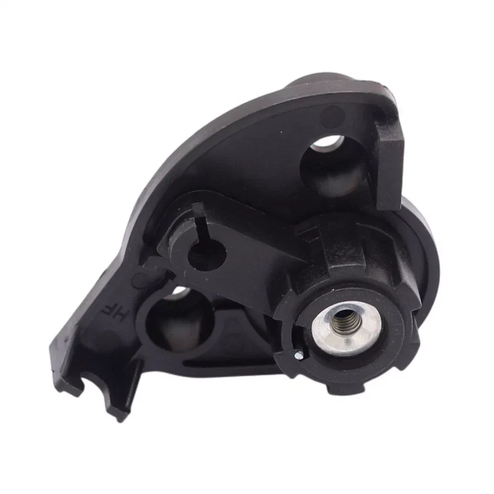 Hood Latch Release Handle Base for Hyundai Elantra, Kia Forte Koup (2011-2016)