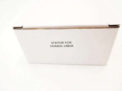 Stator Magneto Generator Assembly for Honda XR80R (1992-2003)