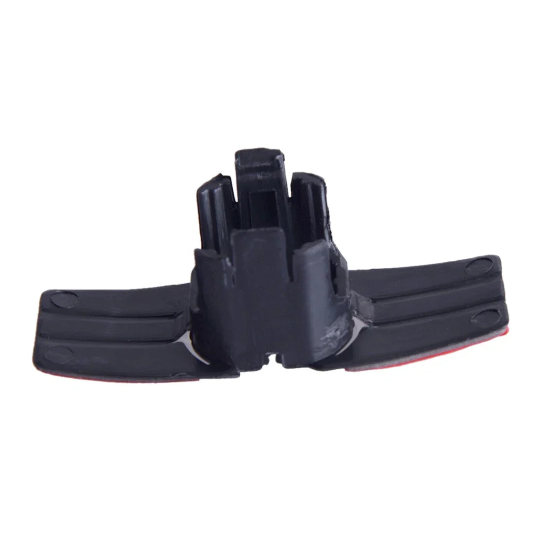 Bumper Parking Sensor Bracket Cover for Nissan Altima, Murano, Armada (2013-2023)