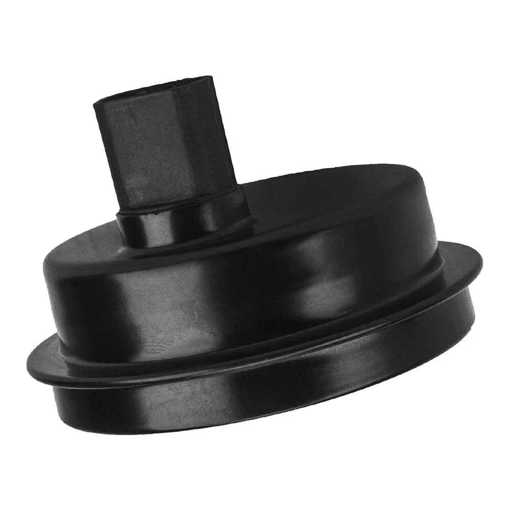 ABS Wheel Speed Sensor for Lexus GS350 GS430 IS250 Front Right (2006-2011)