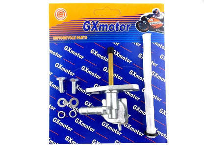 Fuel Tap Petrol Tank Petcock for Honda CRF125F (2014)