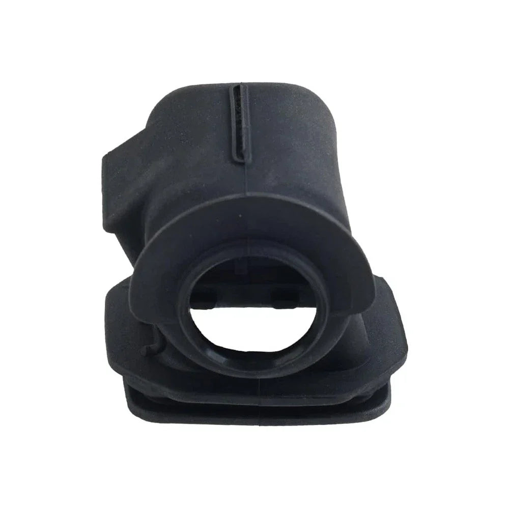 Clutch Release Fork Arm Boot for Honda Civic CRV Acura (2001-2006)