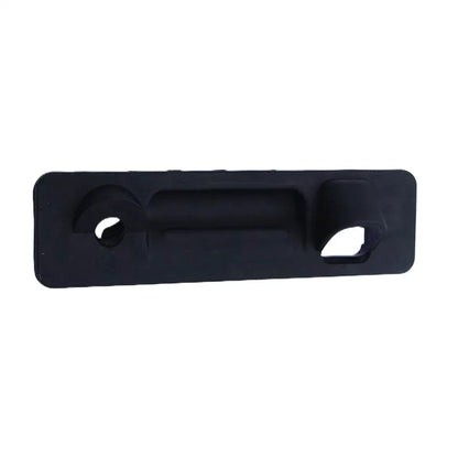 Outside Trunk Lid Lock Release Handle for Kia Optima (2016-2020)