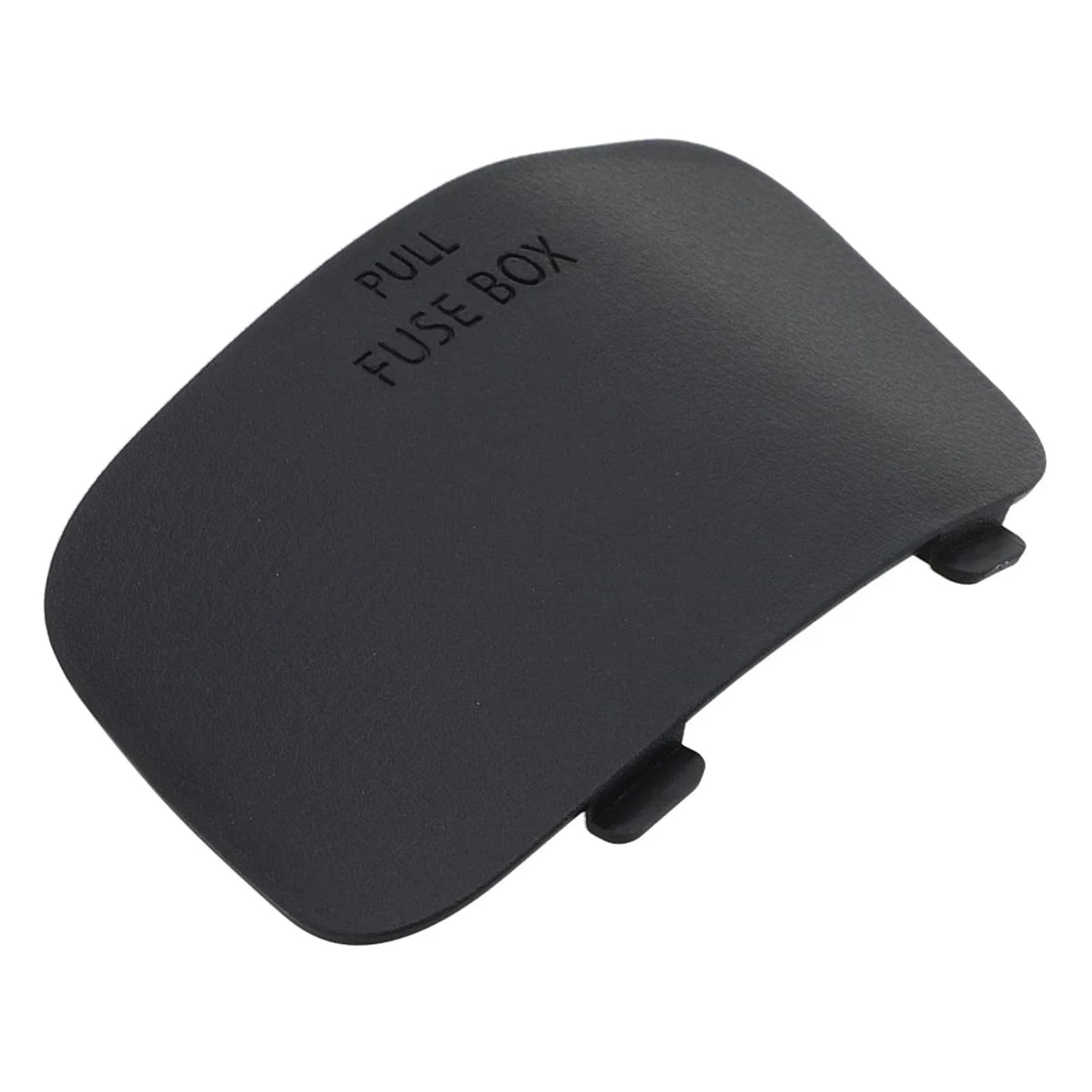 Interior Fuse Box Cover Cap for Mazda 3 Axela (2019–2024)