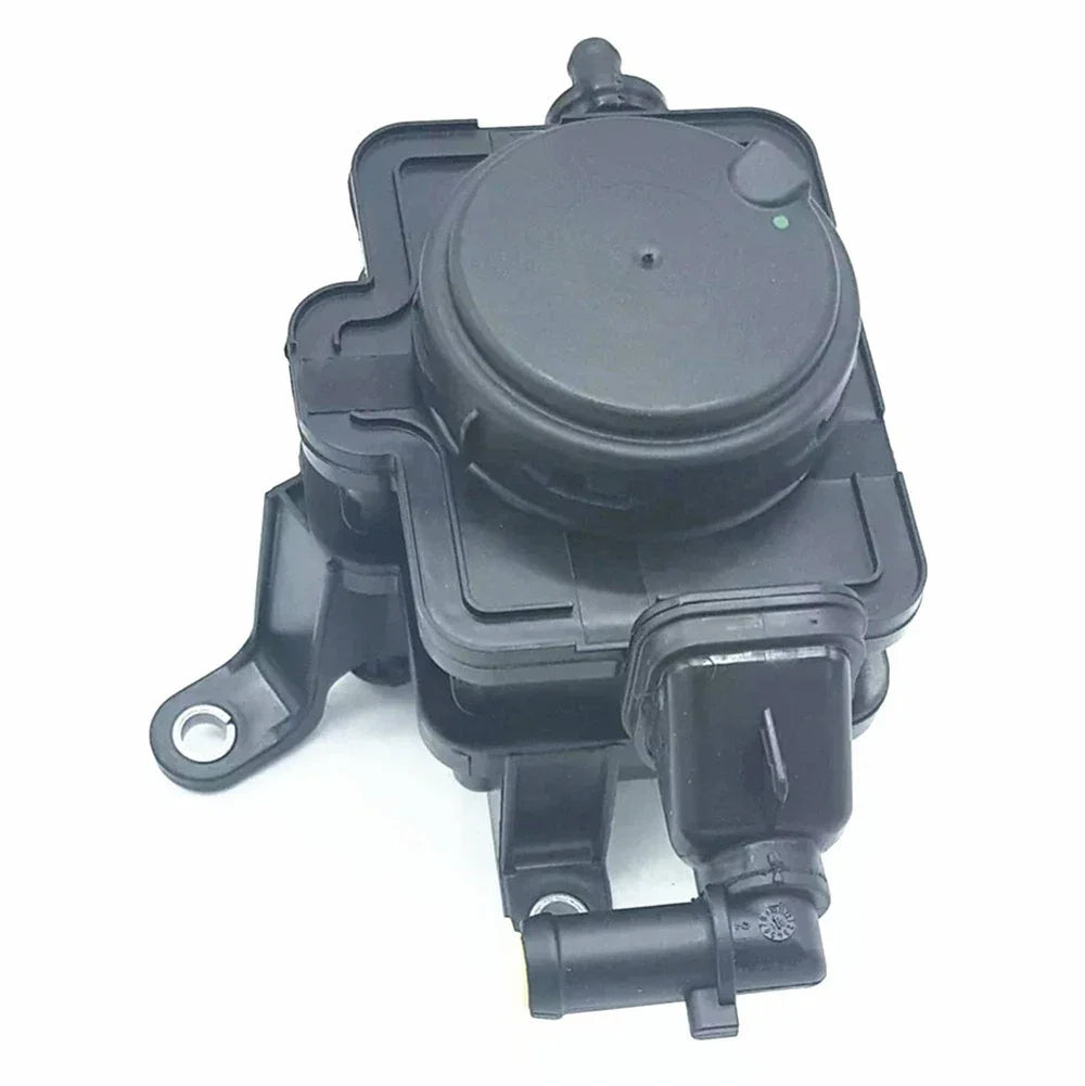 Crankcase Breather Oil Trap for Opel Fiat Chrysler