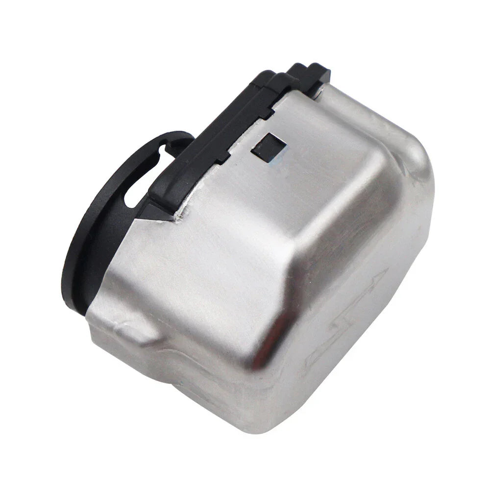 Xenon HID Ballast Bulb Socket for Mitsubishi Mazda CX-9 CX-5 3 (2013-2015)