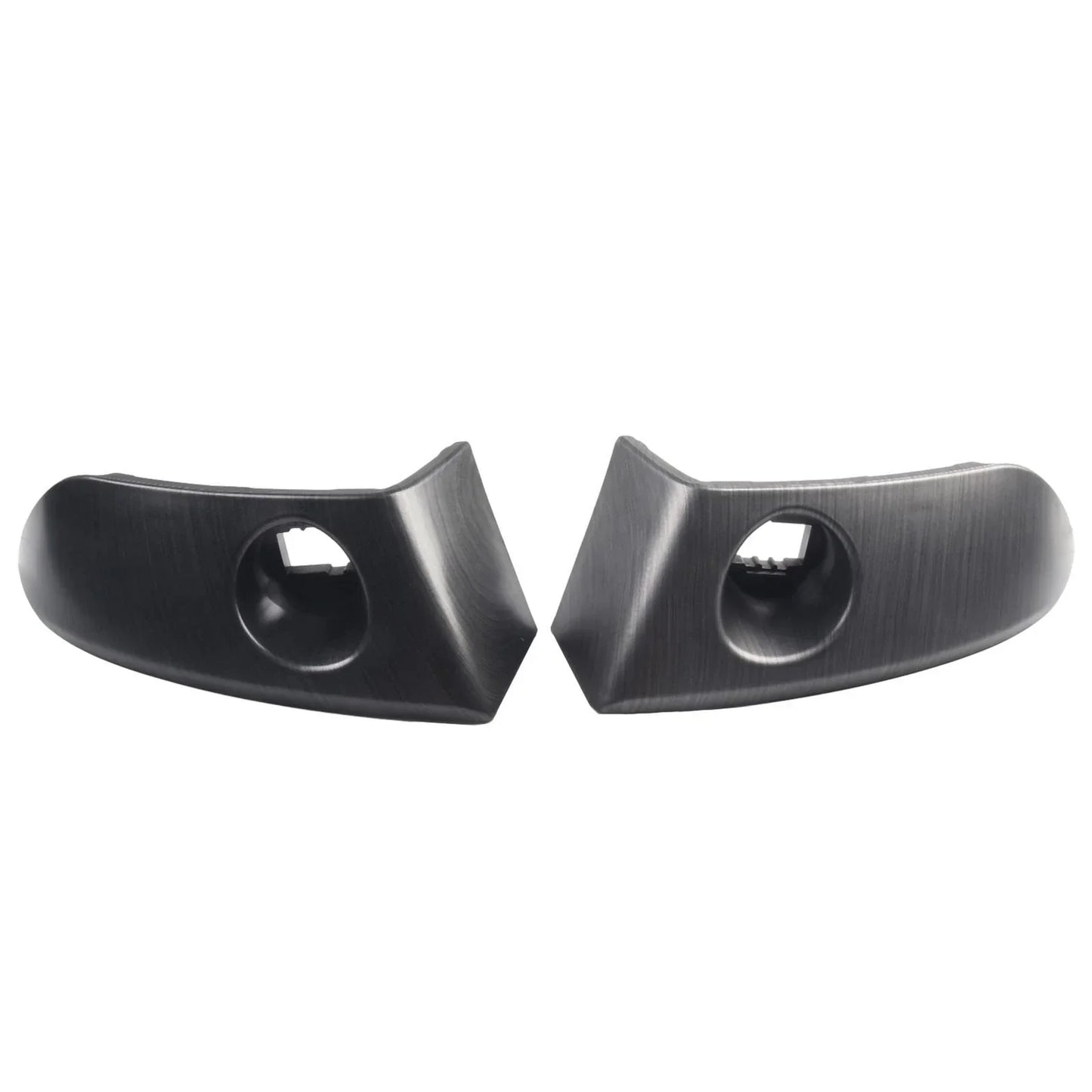 Panel Trim Center Instrument Cluster for RAV4 (2006–2012)