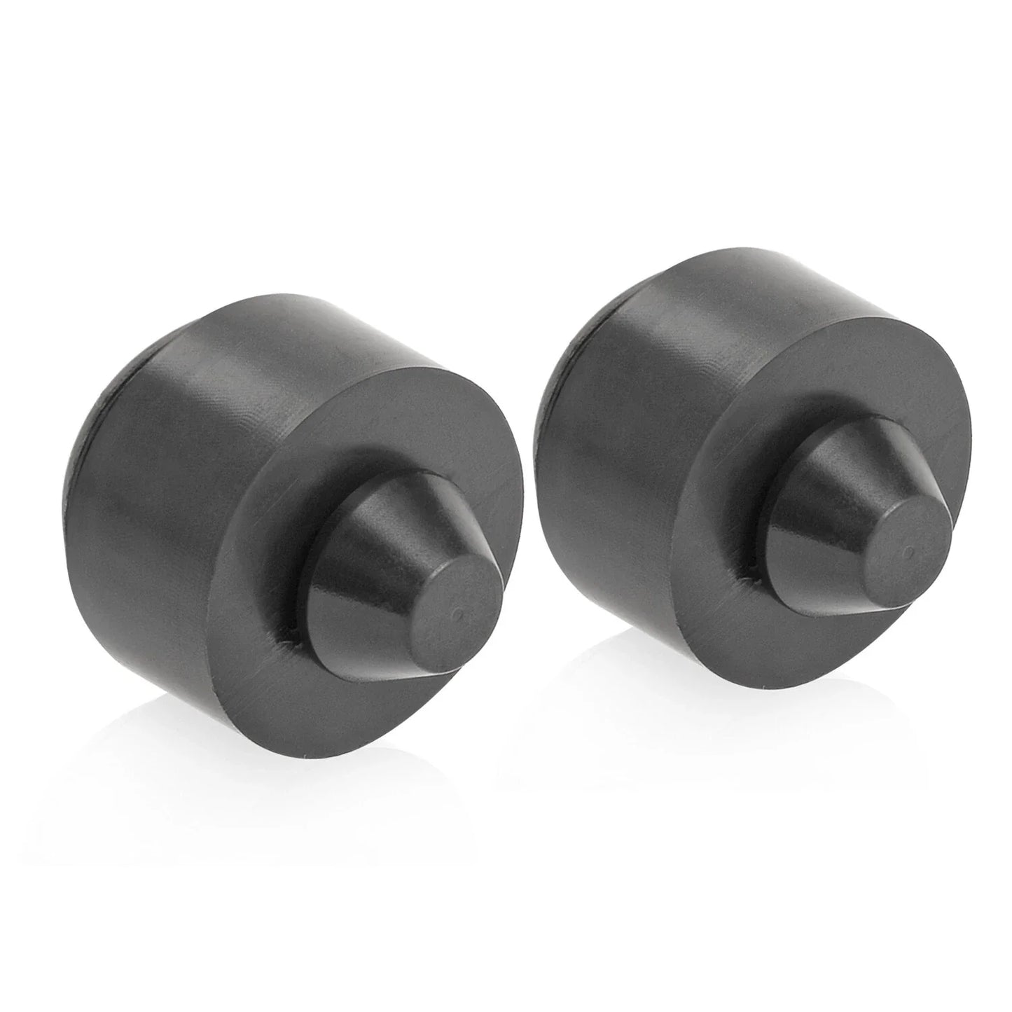 2 x Main Stand Stopper for Yamaha Super Tenere XTZ1200 (2012–2024)