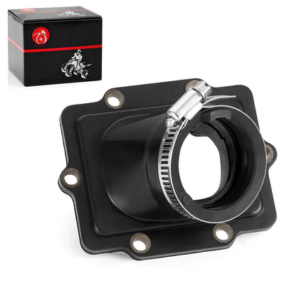 Carburetor Intake Manifold for Kawasaki KX500 (1989-2004)