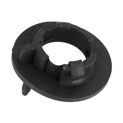 Rear Spring Top Mounts for Ford Fiesta Mk7, Tourneo, Transit Courier