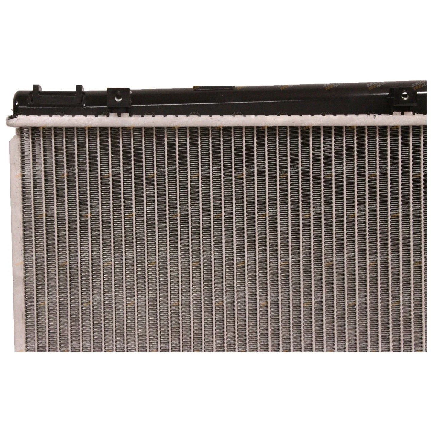 Alloy Core Radiator for Toyota Avalon (2000–2005)