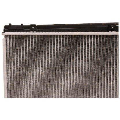Alloy Core Radiator for Toyota Avalon (2000–2005)