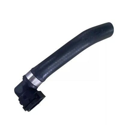 Coolant Hose Return Line Pipe for Mini R55 R56 R57 R58 R59 R60 R61 (2007-2019)
