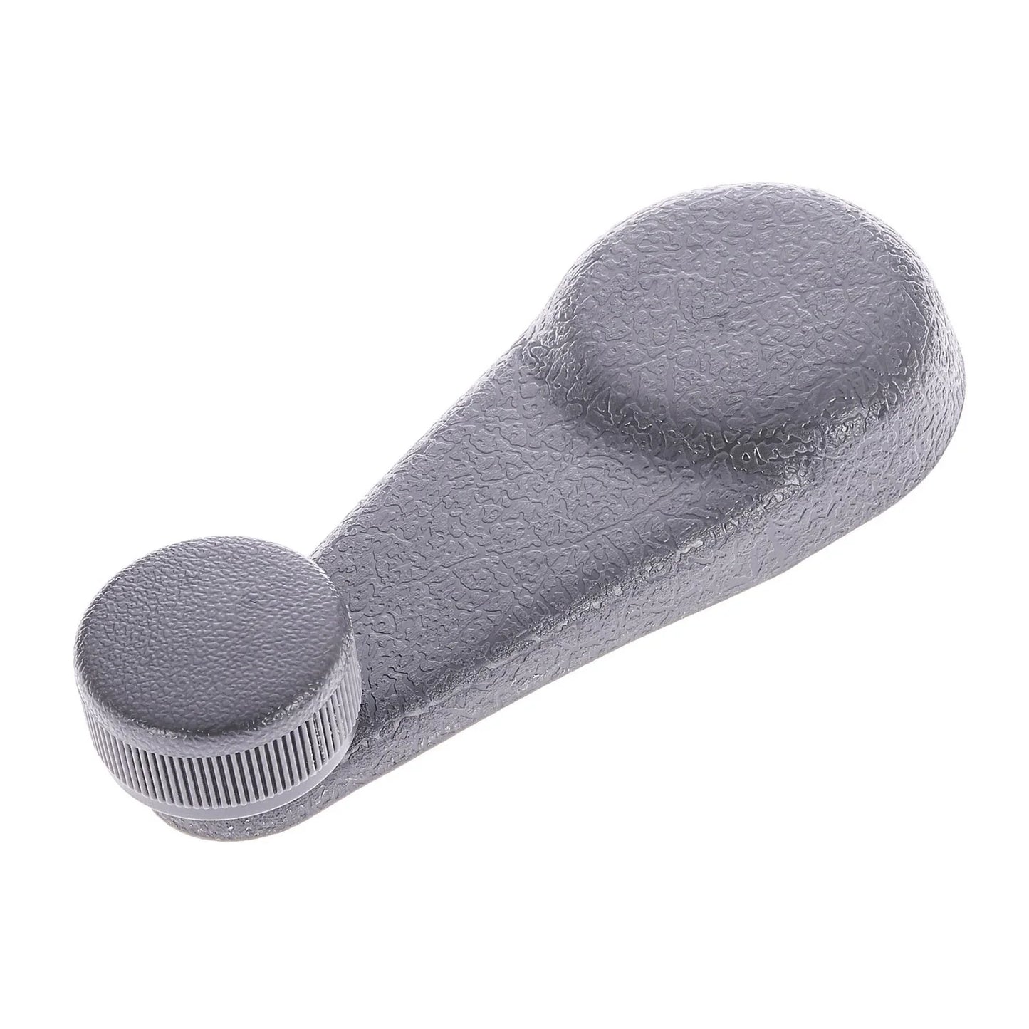Grey Window Winder Crank Handle for Isuzu N-Series (1994–2004)