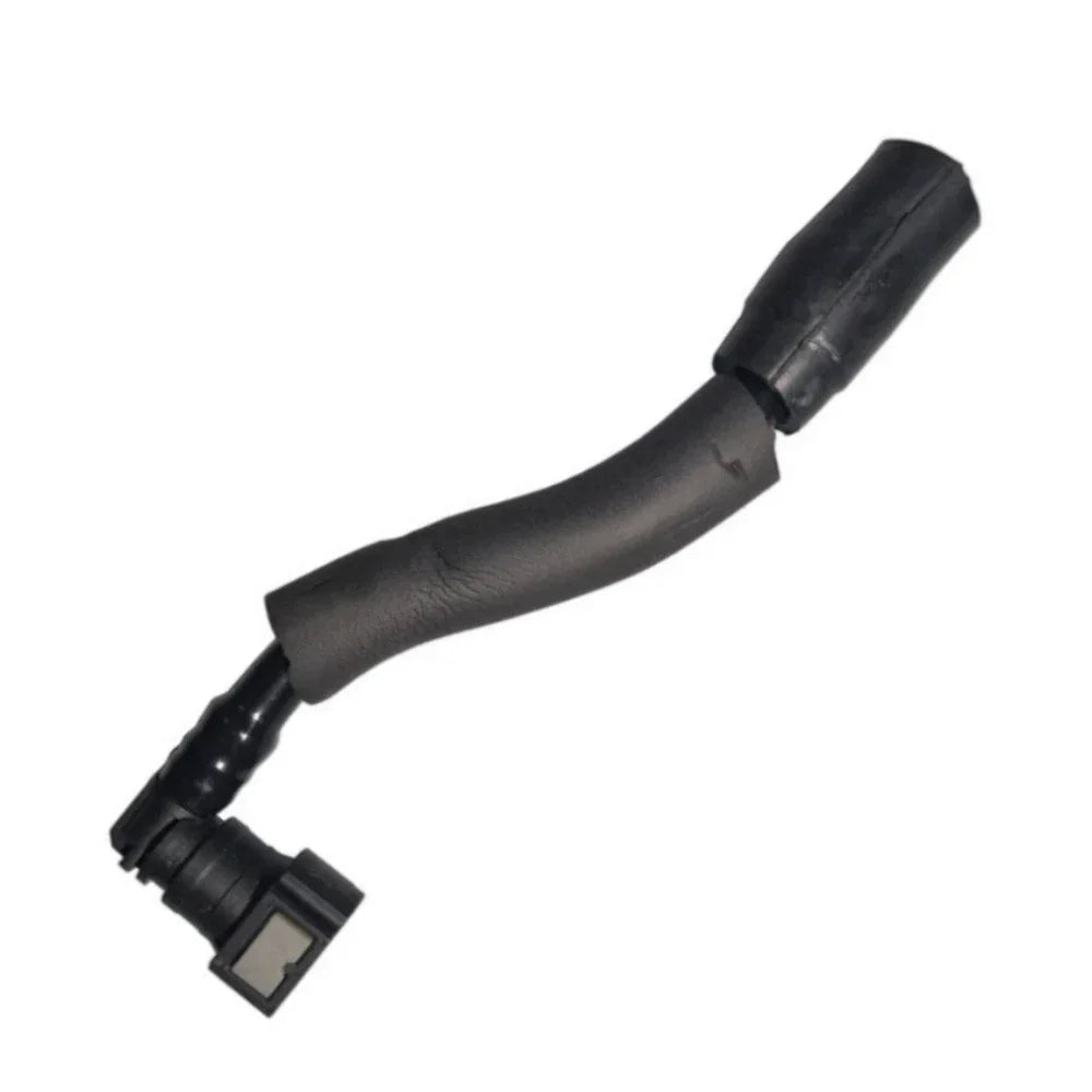 PCV Tube Hose for 12-17 Chevrolet Traverse Acadia (2012-2017)