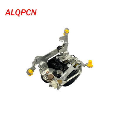Front Door Latch Lock  for Nissan Navara D21 Frontier (1986-1997)