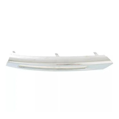 Right Side Fog Light Trim Cover for Mercedes-Benz (2012-2018)
