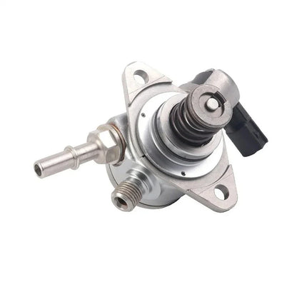 Fuel Pump for Ford F150 3.5L Ecoboost V6, Expedition, Transit (2011-2023)