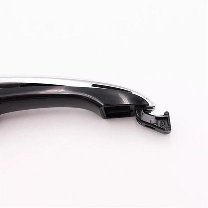 Rear Right Passenger Side Handle for Hyundai Genesis Sedan (2009-2014)