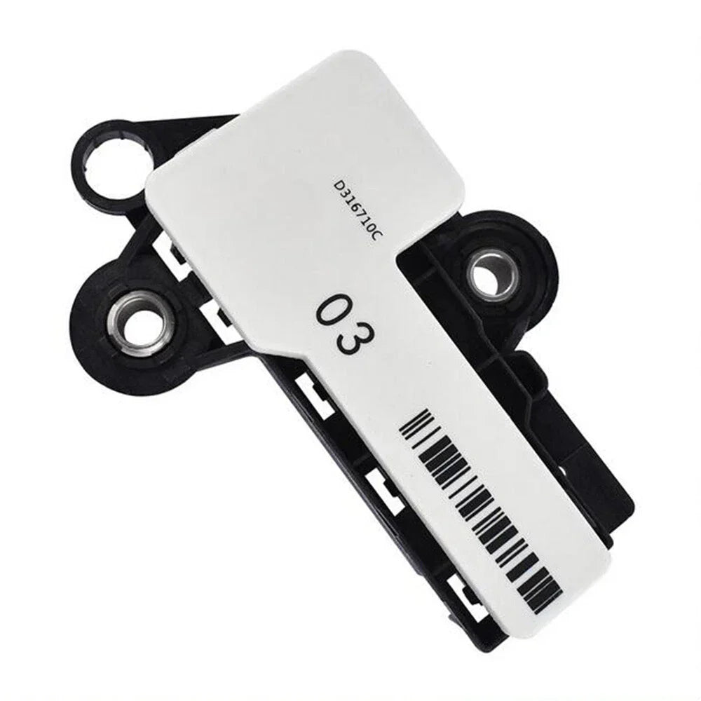 Transmission Control Module Sensor for Mercedes Benz C CL CLA CLS G GL (2012-2020)