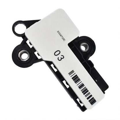 Transmission Control Module Sensor for Mercedes Benz C CL CLA CLS G GL (2012-2020)