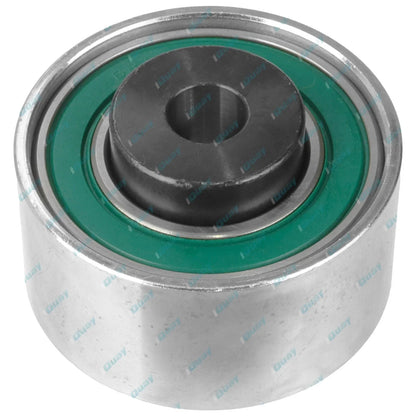 Timing Belt Idler Bearing for Toyota Hiace LH50 LH51 LH60 LH70 LH71 (1982-1989)