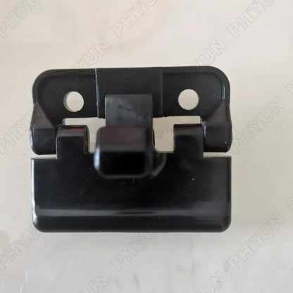 Center Console Lid Lock for Toyota Camry, Sienna, RAV4 (2002-2010)