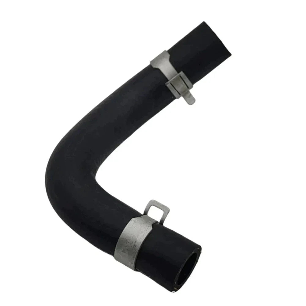 Cooling Trans Oil Cooler Upper Hose for Hyundai Santa Fe Sport (2013-2018)