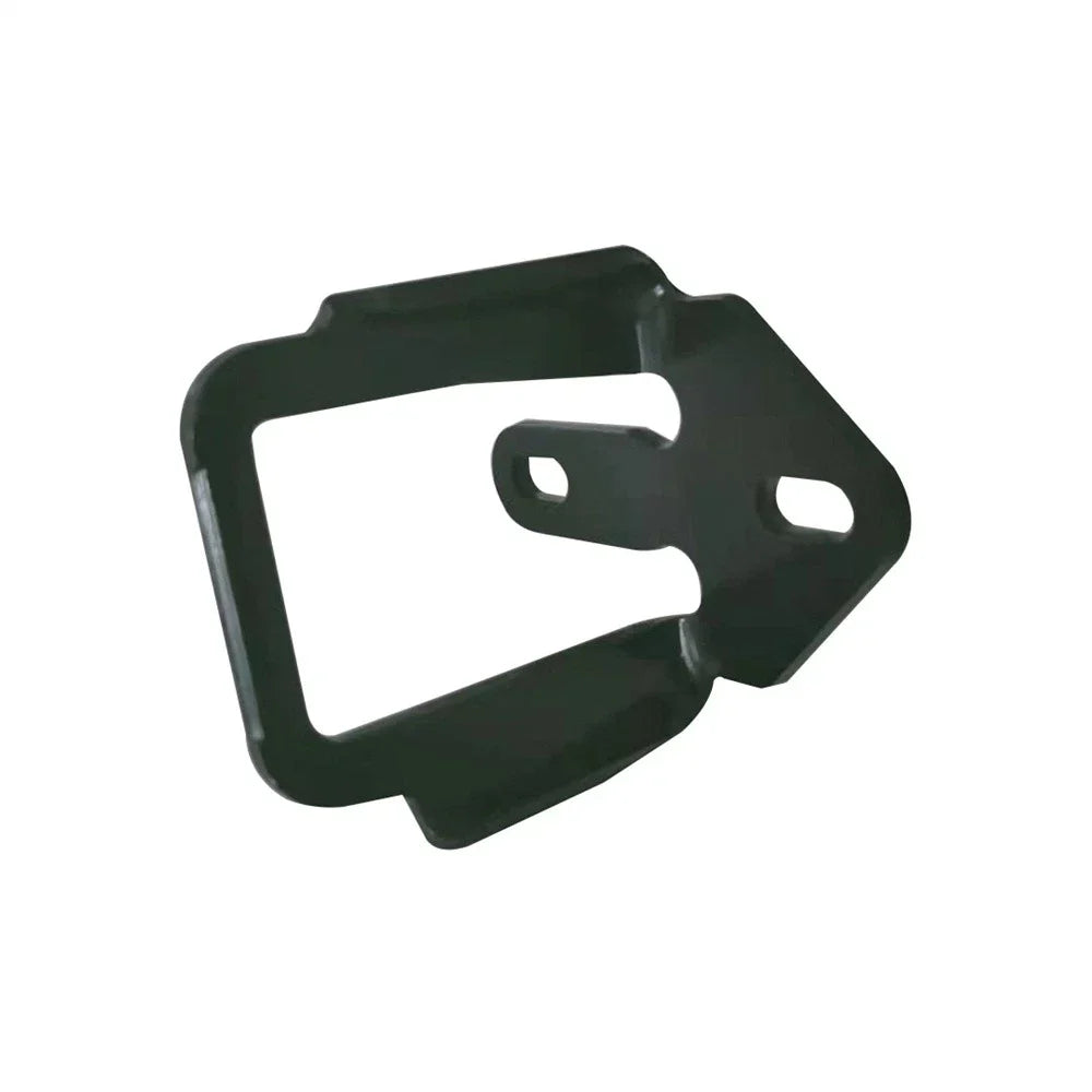 Front Hood Lock Latch for Benz 2.0L L4 2016-2018 (2016-2018)