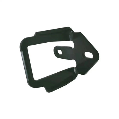 Front Hood Lock Latch for Benz 2.0L L4 2016-2018 (2016-2018)