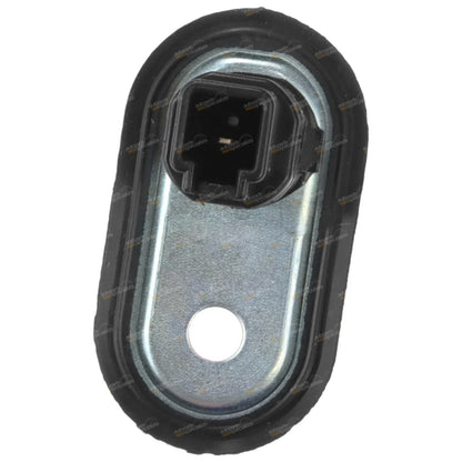 Front LH or RH Courtesy Light Door Switch for Dyna XZU411 XZU420 XZU430