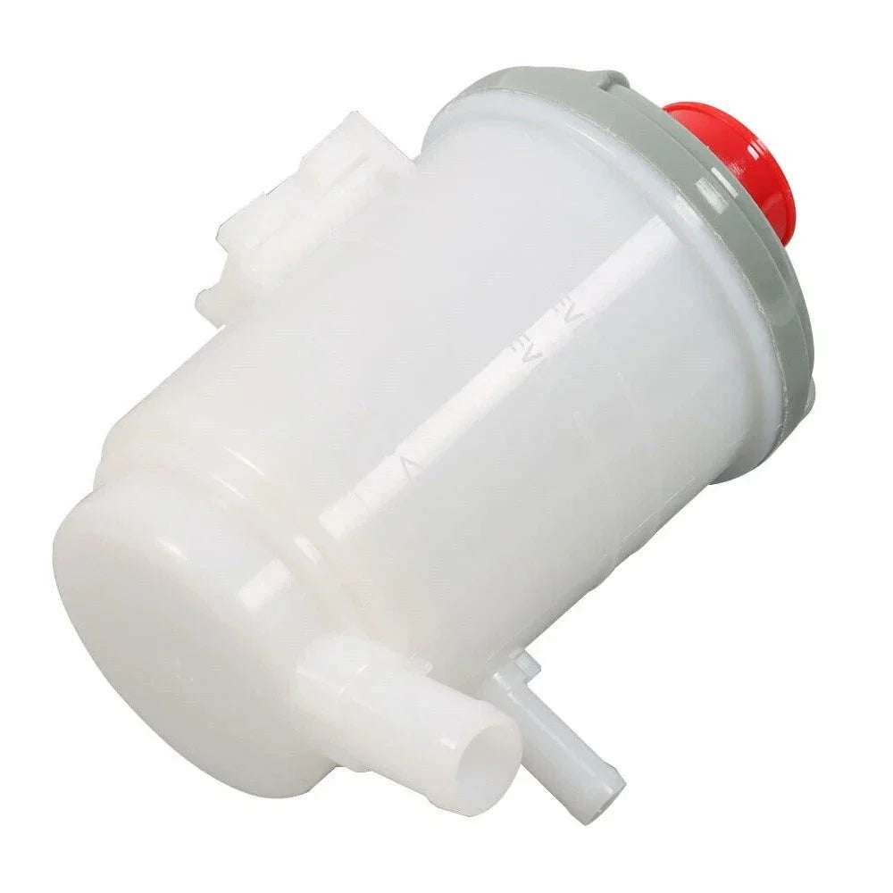 Power Steering Pump Reservoir for Honda Odyssey (2011-2017)