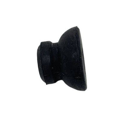 4 x Steering Rack Mounting Bushings for Mercedes-Benz C CLK SLK Class (2001-2007)