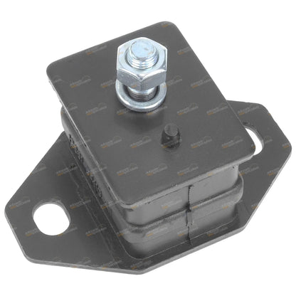 Front Engine Mount for Hilux 4Runner RN130R YN130